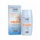 FOTOPROTECTOR PEDIATRICS Fluid mineral pentru copii SPF50 Fusion Fluid 50 ml