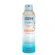 FOTOPROTECTOR PEDIATRICS Spray transparent Wet Skin pentru copii SPF50 * 250ml