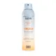 FOTOPROTECTOR Spray transparent Wet Skin SPF50 250 ml
