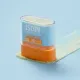 FOTOPROTECTOR Stick Invizibil SPF50 * 10 g