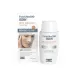 FOTOULTRA 100 fluid impotriva petelor pigmentare 50 ml