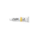 Fucidin 20 mg/g unguent * 15 grame