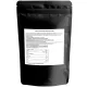 Fulgi de ovaz Eco fara gluten Niavis * 250g