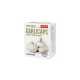 Garlicaps * 30 capsule