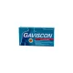 Gaviscon căpșuni * 16 comprimate masticabile