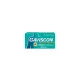Gaviscon menthol * 16 comprimate masticabile
