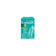 Gaviscon menthol suspensie orală 12 plicuri * 10 ml