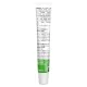 Gel Autan Organic Afterbite * 20 ml