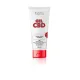 Gel calmant CBD, Biocyte * 100 ml