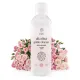 Gel de Curățare cu Trandafir și Niacinamide, Mayie Silk Effect Gentle Cleanser * 200 ml
