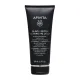 Gel de curatare fata si ochi cu carbune Apivita Detox * 150 ml