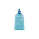 Gel de duș Bioderma Atoderm * 1000 ml