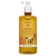 Gel de dus copii cu portocale si miere Apivita Mini Bees * 500 ml