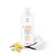 Gel de Dus Hidratant, Mayie S-Skin Softener * 200 ml