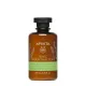 Gel de dus tonifiant cu ceai de munte Apivita Tonic * 250 ml