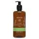 Gel de dus tonifiant cu ceai de munte Apivita Tonic * 500 ml