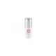 Gel de protectie cu siliciu si oligoelemente pentru unghii sensibile * 5 ml