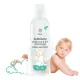 Gel de spalare pentru Par si Corp pentru Bebelusi, Mayie Bubbllama * 200 ml