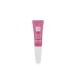 Gel emolient pentru cuticule deteriorate * 5 ml