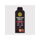 Gel energizant, Carb Max Boost cu capsuni, GoldNutrition * 60g