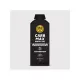 Gel energizant, Carb Max fara aroma, GoldNutrition * 60 g