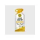 Gel energizant cu banane Long Lasting, GoldNutrition * 40 g