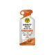 Gel energizant cu caramel sarat Boost Plus, GoldNutrition * 40 g