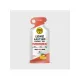 Gel energizant cu mango Long Lasting, GoldNutrition* 40 g