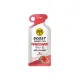 Gel energizant cu pepene rosu, Boost Energy Gel, GoldNutrition * 40 g