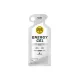 Gel energizant Energy fara aroma, GoldNutrition * 40 g