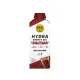 Gel energizant, Hydra cu cola, GoldNutrition * 60g