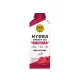Gel energizant, Hydra cu zmeura, GoldNutrition * 60g