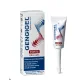 Gel gingival cu acid hialuronic 0.8% Gengigel Forte * 8 ml