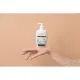 Gel pentru igiena intima zilnica GYNELLA Intimate Wash * 200 ml