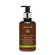 Gel purifiant de curatare pentru ten gras/mixt Apivita * 200 ml