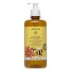 Gel spalare par si corp pentru copii Apivita Mini Bees * 500 ml