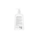 Gel spumant Bioderma Atoderm Intensive * 1 L