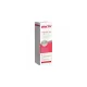 Gel Uractiv Sensitive Intim * 200 ml