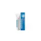 Gengigel Pasta de dinti  Gum Protection pentru uz zilnic * 75ml