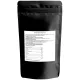 Ghimbir pulbere ecologica Niavis * 60 g