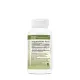 Ginkgo Biloba 120 Mg 30 capsule