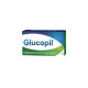 Glucopil * 60 comprimate