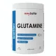 Glutamina pudra * 300 gr