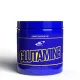 Glutamina pudra Kyowa * 180 g