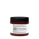 Gnc Beyond Raw Chemistry Labs Creatine Hcl, Creatina Hcl, Fara Aroma, 240 G