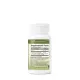 Gnc Herbal Plus Ginkgo Biloba 60 Mg 30 capsule
