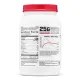 Gnc Pro Performance 100% Casein, Cazeina, Cu Aroma De Ciocolata, Testata Antidoping, 980g
