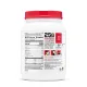 Gnc Pro Performance 100% Whey, Proteina Din Zer Cu Aroma De Banane, Testata Antidoping, 784g