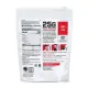 Gnc Pro Performance 100% Whey, Proteina Din Zer Cu Aroma De Capsuni, Testata Antidoping, 372g