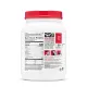 Gnc Pro Performance 100% Whey, Proteina Din Zer Cu Aroma De Capsuni, Testata Antidoping, 775g